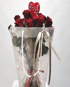 BQF34_